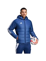 Bunda adidas Tiro 24 Winter M IR9497 pánska