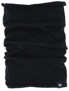 Eisbar Pulse Multitube komín E30851-009