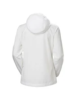 Helly Hansen Salt Stripe vetrovka W 34455 001