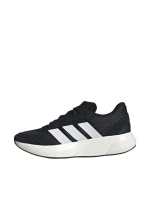 Topánky adidas Lightshift M JH9315