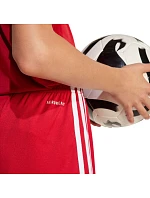 Šortky adidas Squadra 25 Jr JN5456