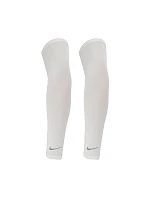 Rukávy LIGHTWEIGHT SLEEVES 2.0 Rukávy LIGHTWEIGHT SLEEVES 2.0