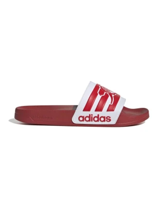 Žabky Adidas Adilette Shower Arsenal London JS4962