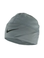 Čiapka Nike Therma-Fit Fleece Beanie sivá N1012404062OS Čiapka Nike Therma-Fit Fleece Beanie sivá N1012404062OS