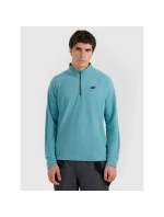 Pánske termoprádlo (vrchné) 4F 4FWAW25UFLEM065-46S pánske