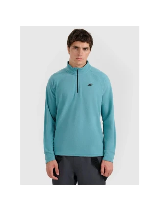 Pánske termoprádlo (vrchné) 4F 4FWAW25UFLEM065-46S pánske