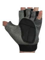 UNIVERZÁLNE FITNESS TRÉNINGOVÉ RUKAVICE R.XL ENERO FIT UNIVERZÁLNE FITNESS TRÉNINGOVÉ RUKAVICE R.XL ENERO FIT