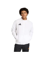 Pánska mikina adidas Entrada 26 Presentation white JZ6623 men's