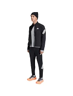 Pánske adidas Adi 365 Iconic Running black KE6742 Pánske adidas Adi 365 Iconic Running black KE6742