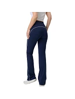 Dámske legíny 4F CAS F260 tmavomodré 4FWSS26TTIGF260 31S Dámske legíny 4F CAS F260 tmavomodré 4FWSS26TTIGF260 31S