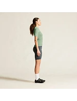 Dámske tričko s krátkym rukávom ENDUR LOGO JERSEY W