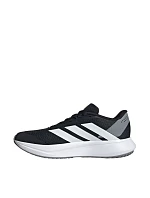 Detská obuv adidas Duramo SL IH3592 Detská obuv adidas Duramo SL IH3592