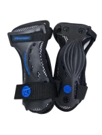 TEMPISH Acura 2 chrániče zápästia 102000013 TEMPISH Acura 2 chrániče zápästia 102000013