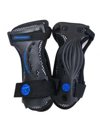 TEMPISH Acura 2 chrániče zápästia 102000013 TEMPISH Acura 2 chrániče zápästia 102000013