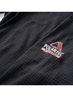 Elbrus Nadim Polartec termo tričko M 92800353916