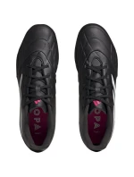 Topánky adidas Copa Pure.3 FG M HQ8942 Topánky adidas Copa Pure.3 FG M HQ8942