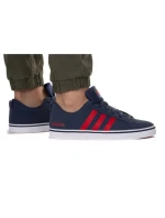 Pánska obuv VS Pace 2.0 M HP6003 - Adidas
