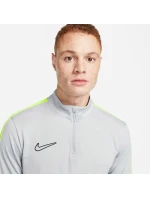 Pánske tričko Dri-Fit Academy M DX4294 007 - Nike