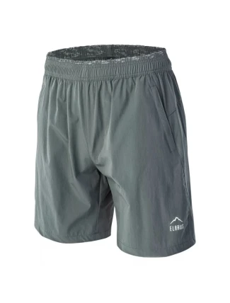 Elbrus Paru M Šortky 92800481666