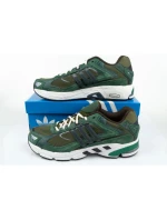 Pánske topánky Response M GZ1545 - Adidas