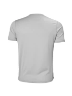 Pánske tričko HH Tech M 48363 930 - Helly Hansen