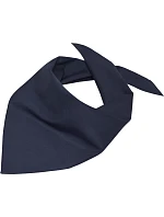 Daiber MB 6524 Trojrohý šál 03.6524 tmavomodrý Daiber MB 6524 Trojrohý šál 03.6524 tmavomodrý