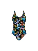 Jednodielne plavky Style Camilla 7257 agave - Anita Classix Jednodielne plavky Style Camilla 7257 agave - Anita Classix