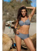 Plavky Kornelia Escape M-632 (9) - Marko