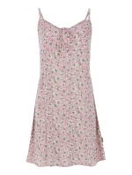 Dámske šaty Protest PRTROULA