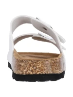 Dámske papuče Cruz Whitehill W