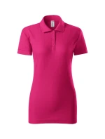 Polokošeľa Joy fialová Polokošeľa Joy fialová