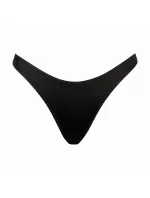 Dámske plavky UW0UW04086-BDS - Tommy Hilfiger