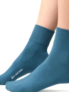 Ponožky na bicykel 040