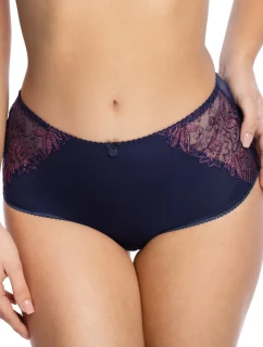 Dámske nohavičky LUNA ART. 1149