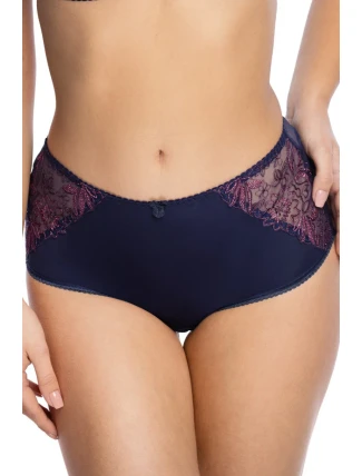 Dámske nohavičky LUNA ART. 1149