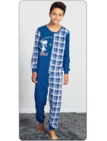 Detský overal Sleepwalker Detský overal Sleepwalker