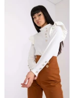 Blúzka model 161914 0 Blúzka model 161914 0