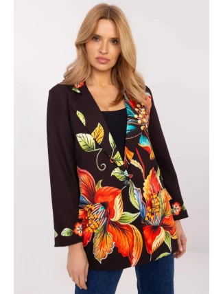 Saka model 209679 Taliansko Moda