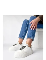 Športová obuv model 224155 Solea