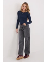 Blúzka model 224544 Továrenská cena