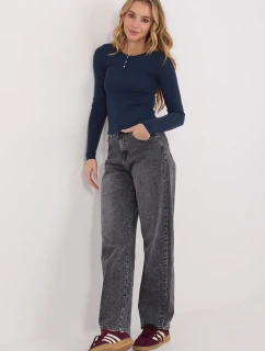 Blúzka model 224544 Továrenská cena