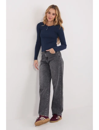 Blúzka model 224544 Továrenská cena