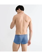 sloggi men Start Hipster C2P box - Green Combination - SLOGGI Green Combination - SLOGGI