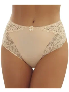 Emili Selma nohavičky S-2XL