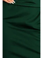 Dámske šaty 161-12 - NUMOCO Dámske šaty 161-12 - NUMOCO