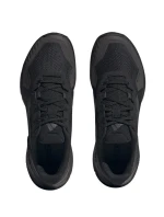 Pánska obuv Terrex Soulstride M IE9413 - Adidas