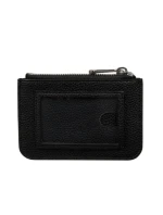 Tommy Hilfiger TH Element Cc Holder Peňaženka AW0AW10850 Tommy Hilfiger TH Element Cc Holder Peňaženka AW0AW10850