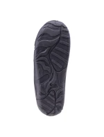 Topánky do vody Aquawave Gimani W 92800487147 Topánky do vody Aquawave Gimani W 92800487147