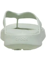 Dámske žabky Crocs Getaway Flip W 209589 3VS