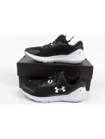 Under Armour W 3024989-001 dámska obuv